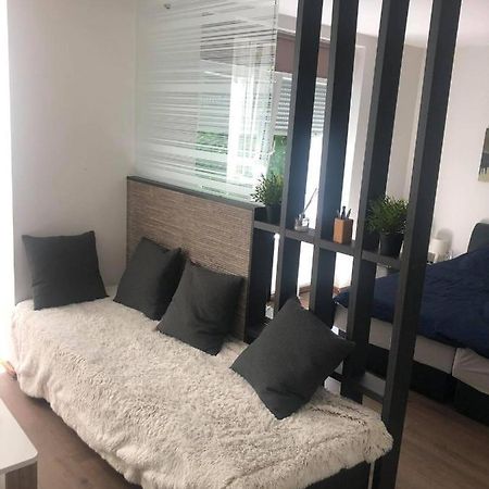 Apartment In The Center Of The Old City, Budzak 14 سراييفو المظهر الخارجي الصورة