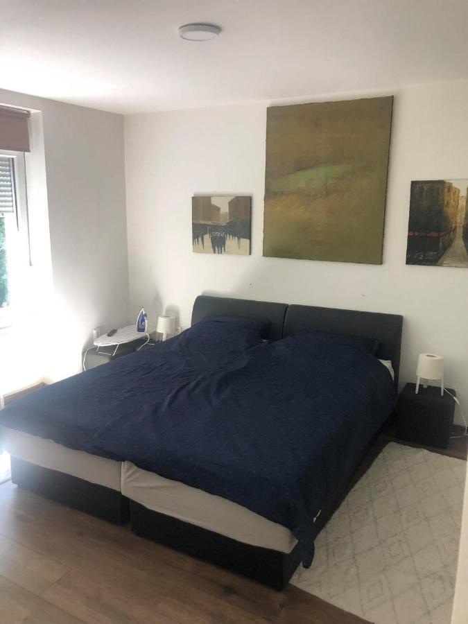Apartment In The Center Of The Old City, Budzak 14 سراييفو المظهر الخارجي الصورة